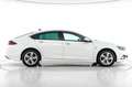 Opel Insignia GS 2.0 CDTI 4x4 Innovation OPC-Line AHK++ Wit - thumbnail 36