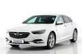 Opel Insignia GS 2.0 CDTI 4x4 Innovation OPC-Line AHK++ Blanco - thumbnail 33