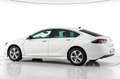 Opel Insignia GS 2.0 CDTI 4x4 Innovation OPC-Line AHK++ Blanco - thumbnail 31