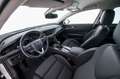 Opel Insignia GS 2.0 CDTI 4x4 Innovation OPC-Line AHK++ Blanc - thumbnail 15