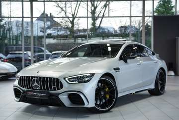 63 S 4Matic+ *21 *H-UP*GSD*FOND*Night