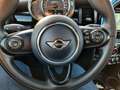 MINI Cooper 1.5A Seven Zwart - thumbnail 11