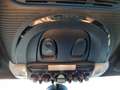 MINI Cooper 1.5A Seven Zwart - thumbnail 16