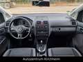 Volkswagen Touran 1.4 TSI Comfortline Silber - thumbnail 14