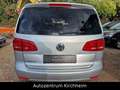 Volkswagen Touran 1.4 TSI Comfortline Silber - thumbnail 10