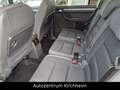 Volkswagen Touran 1.4 TSI Comfortline Silber - thumbnail 19