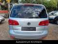 Volkswagen Touran 1.4 TSI Comfortline Silber - thumbnail 8