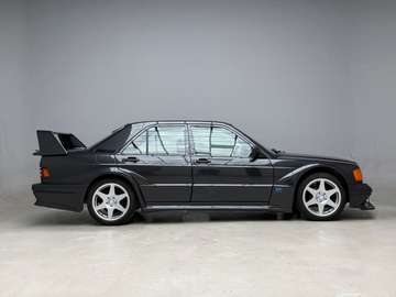 ◆タチカワ◆バーチカル◆W190×H205◆O-2512BL2◆ Mercedes-Benz 190 autovehicule second-hand cumpărați pe AutoScout24