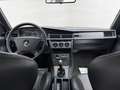 Mercedes-Benz 190 190E 2.5-16 Schwarz - thumbnail 15