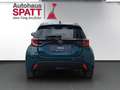 Toyota Yaris Yaris 1,5 VVT-i Hybrid Active Drive !! Prompt ver Grün - thumbnail 4