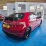 Honda Civic 1.8 i-VTEC Elegance Rojo - thumbnail 8