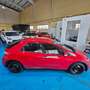Honda Civic 1.8 i-VTEC Elegance Rojo - thumbnail 9