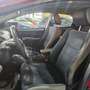 Honda Civic 1.8 i-VTEC Elegance Rojo - thumbnail 13