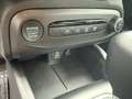 Ford Focus Turnier 1,0 EcoBoost Hybrid ST-Line Aut. Blanc - thumbnail 16