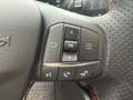 Ford Focus Turnier 1,0 EcoBoost Hybrid ST-Line Aut. Blanc - thumbnail 11