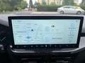 Ford Focus Turnier 1,0 EcoBoost Hybrid ST-Line Aut. Blanc - thumbnail 14