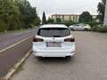 Ford Focus Turnier 1,0 EcoBoost Hybrid ST-Line Aut. Blanc - thumbnail 5