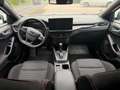 Ford Focus Turnier 1,0 EcoBoost Hybrid ST-Line Aut. Blanc - thumbnail 7