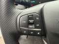 Ford Focus Turnier 1,0 EcoBoost Hybrid ST-Line Aut. Blanc - thumbnail 12