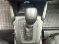 Ford Focus Turnier 1,0 EcoBoost Hybrid ST-Line Aut. Blanc - thumbnail 15
