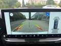 Ford Focus Turnier 1,0 EcoBoost Hybrid ST-Line Aut. Blanc - thumbnail 17