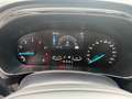 Ford Focus Turnier 1,0 EcoBoost Hybrid ST-Line Aut. Blanc - thumbnail 13