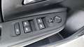 Opel Corsa Edition. 1.2 (55 kW/75 PS). 5-Gang. Start-Stop Silber - thumbnail 11
