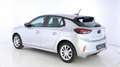 Opel Corsa Edition. 1.2 (55 kW/75 PS). 5-Gang. Start-Stop Silber - thumbnail 3