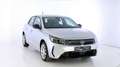 Opel Corsa Edition. 1.2 (55 kW/75 PS). 5-Gang. Start-Stop Silber - thumbnail 27