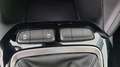 Opel Corsa Edition. 1.2 (55 kW/75 PS). 5-Gang. Start-Stop Silber - thumbnail 22