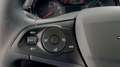 Opel Corsa Edition. 1.2 (55 kW/75 PS). 5-Gang. Start-Stop Silber - thumbnail 12