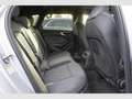 Audi A5 Avant TFSI 150 kW ACC,SHZ,PDC,AHK Silber - thumbnail 10