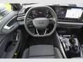Audi A5 Avant TFSI 150 kW ACC,SHZ,PDC,AHK Silber - thumbnail 13