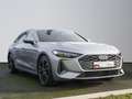 Audi A5 Avant TFSI 150 kW ACC,SHZ,PDC,AHK Silber - thumbnail 2