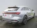 Audi A5 Avant TFSI 150 kW ACC,SHZ,PDC,AHK Silber - thumbnail 3