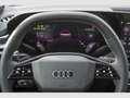 Audi A5 Avant TFSI 150 kW ACC,SHZ,PDC,AHK Silber - thumbnail 14