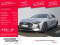Audi A5 Avant TFSI 150 kW ACC,SHZ,PDC,AHK Silber - thumbnail 1