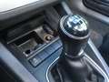 Volkswagen Eos 1.4 TSI Siyah - thumbnail 7