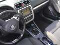 Volkswagen Eos 1.4 TSI Czarny - thumbnail 10