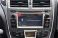 Toyota Verso-S 1.3 VVT-i Aspiration AUTOMAAT TELEFOON CAMERA..... Grijs - thumbnail 20