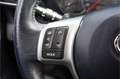 Toyota Verso-S 1.3 VVT-i Aspiration AUTOMAAT TELEFOON CAMERA..... Grijs - thumbnail 23