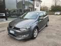 Volkswagen Polo Polo V 5p 1.4 Comfortline X NEOPATENTATI Gris - thumbnail 1