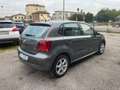 Volkswagen Polo Polo V 5p 1.4 Comfortline X NEOPATENTATI Gris - thumbnail 5