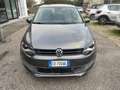 Volkswagen Polo Polo V 5p 1.4 Comfortline X NEOPATENTATI Gris - thumbnail 2