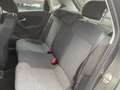 Volkswagen Polo Polo V 5p 1.4 Comfortline X NEOPATENTATI Gris - thumbnail 10