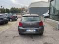 Volkswagen Polo Polo V 5p 1.4 Comfortline X NEOPATENTATI Gris - thumbnail 6