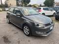 Volkswagen Polo Polo V 5p 1.4 Comfortline X NEOPATENTATI Gris - thumbnail 3