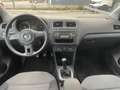 Volkswagen Polo Polo V 5p 1.4 Comfortline X NEOPATENTATI Gris - thumbnail 11