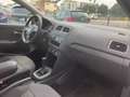 Volkswagen Polo Polo V 5p 1.4 Comfortline X NEOPATENTATI Gris - thumbnail 13