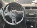 Volkswagen Polo Polo V 5p 1.4 Comfortline X NEOPATENTATI Gris - thumbnail 12